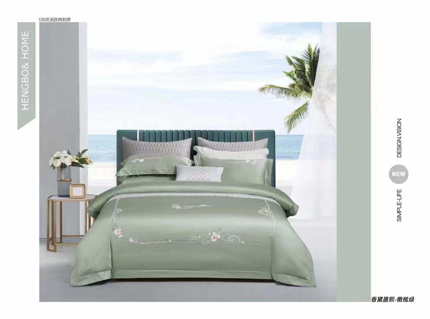 ｜艺术品打造高级的家🏠｜

     高颜值家居，每一件都很高级。设计更纯粹的吸引力，更能体现主人的品味～是营造家居氛详情6