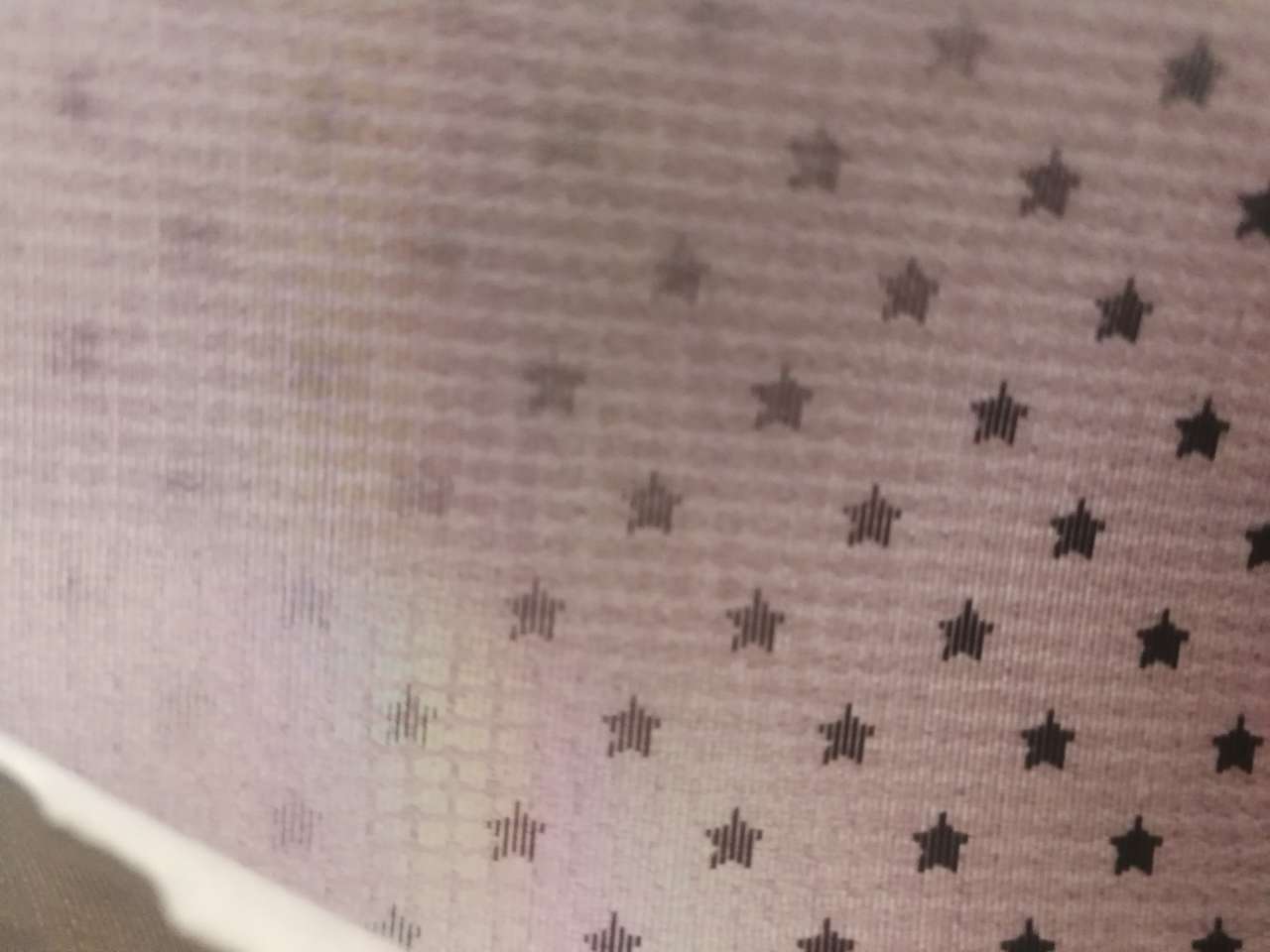 TpU3D星星详情图2