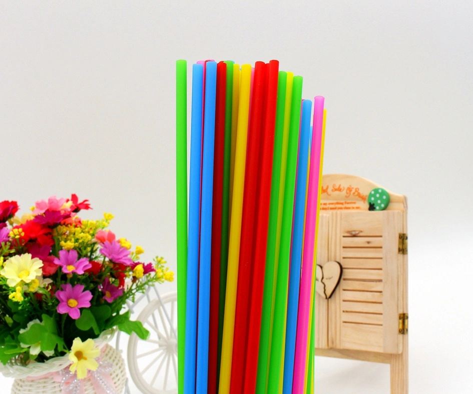 Balloon sticks, balloon tops, balloon caps, balloon support rods, balloon cup sticks, balloon accessories, thickened and hardened new materials, factory direct sales detail image 4