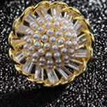 Brooch 1816