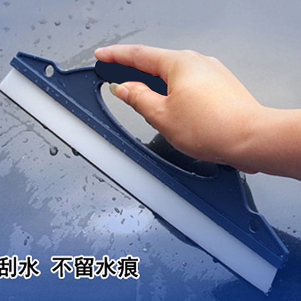 D字刮水板(不包胶）汽车用品通用               