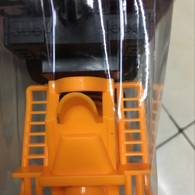 玩具/玩具工程车细节图