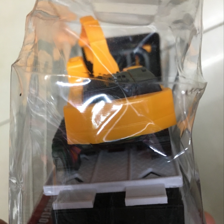 玩具/玩具工程车细节图