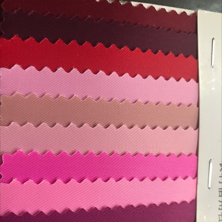 290 Twill Composite Fabric full figure