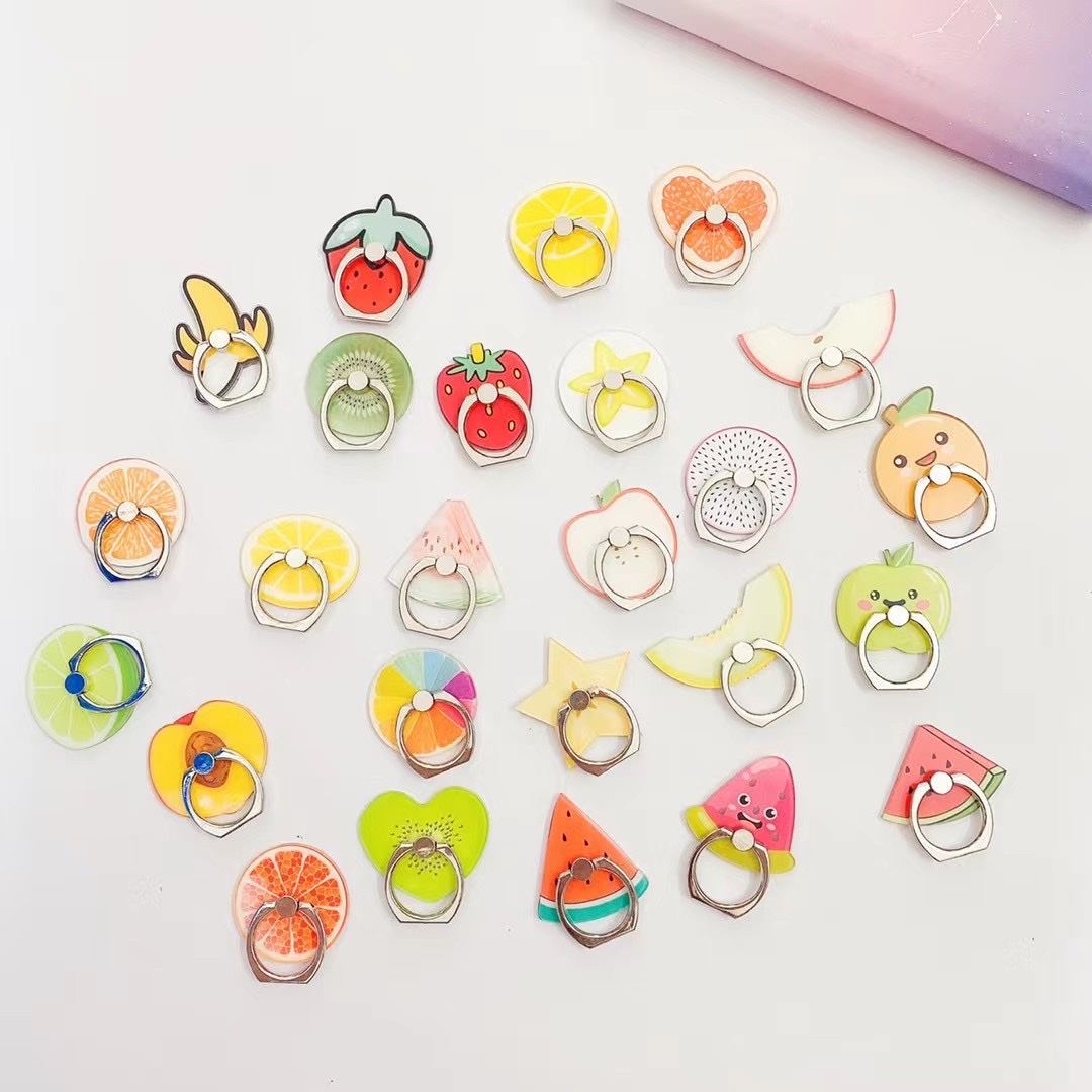 亚克力指环支架详情7