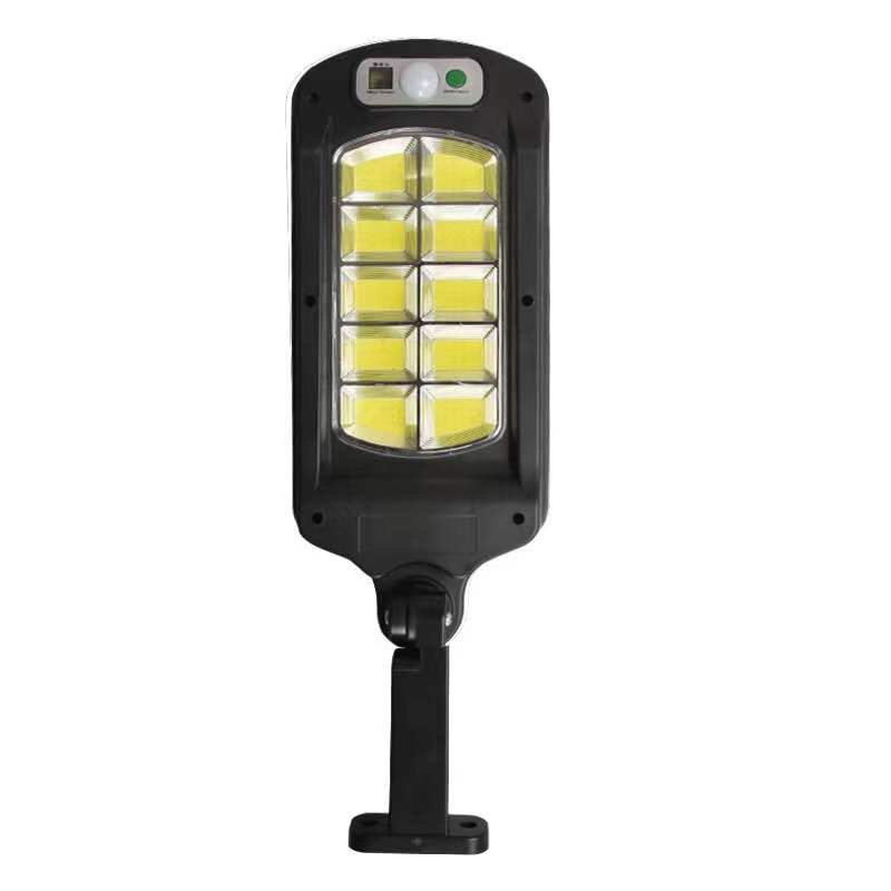 1984D太阳能小路灯