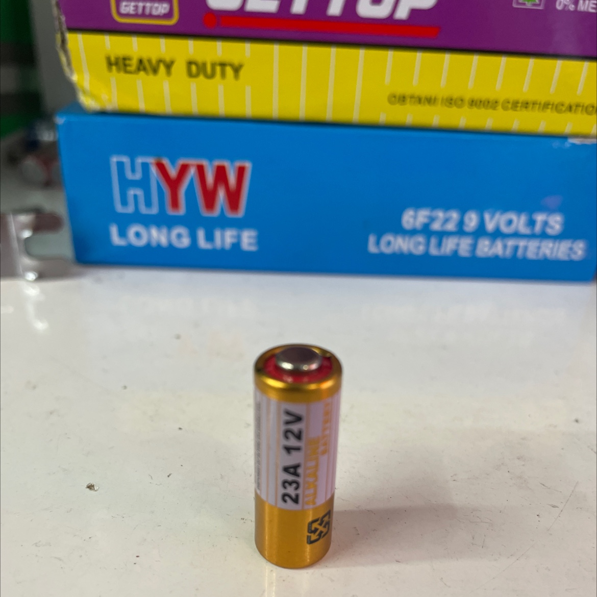 天平电池🔋五号电池玩具电池922详情图1