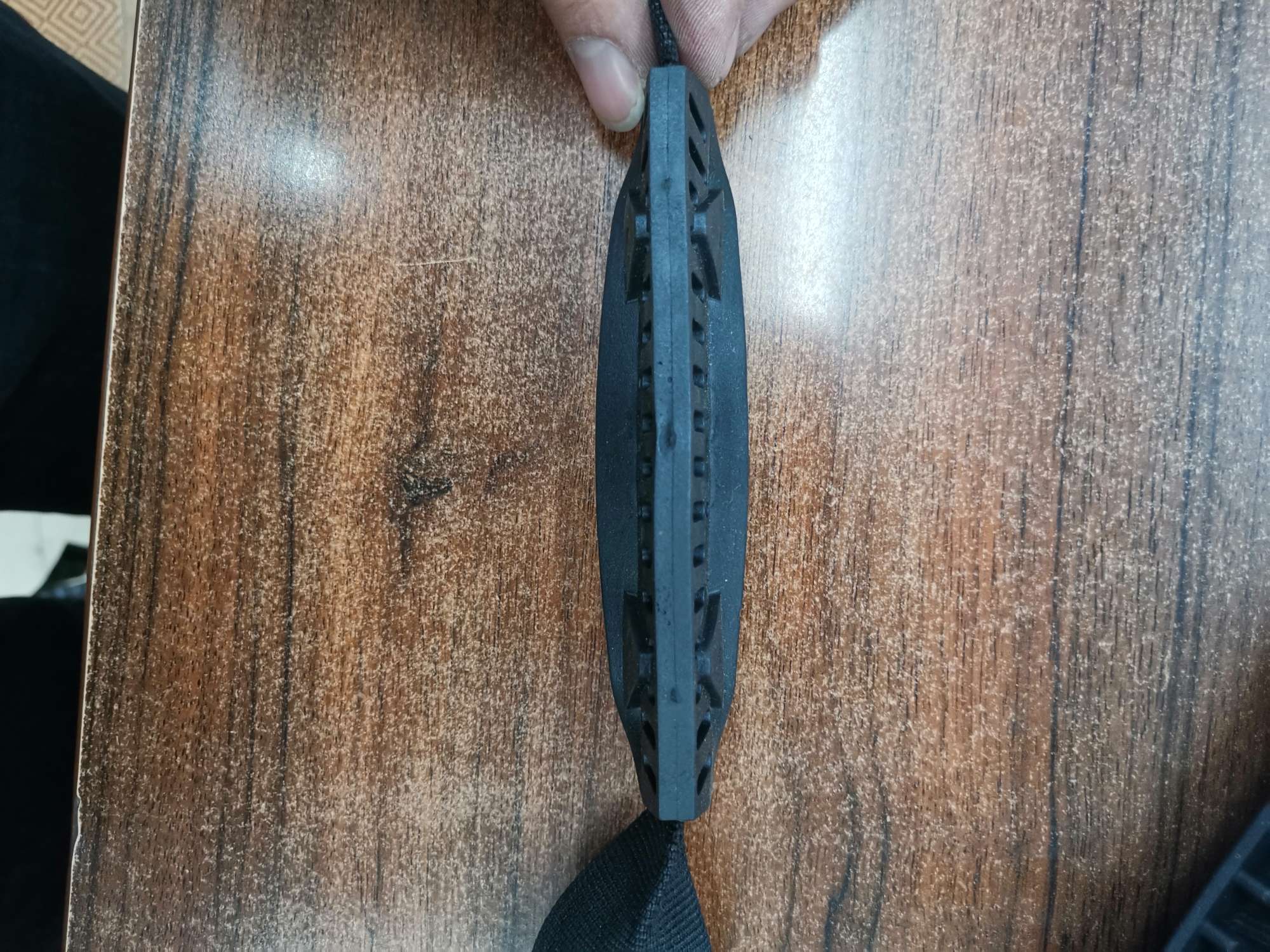 Factory direct sales of all types of handles, with complete sizes, low prices and many colors. Welcome to place your order. Application Scenario