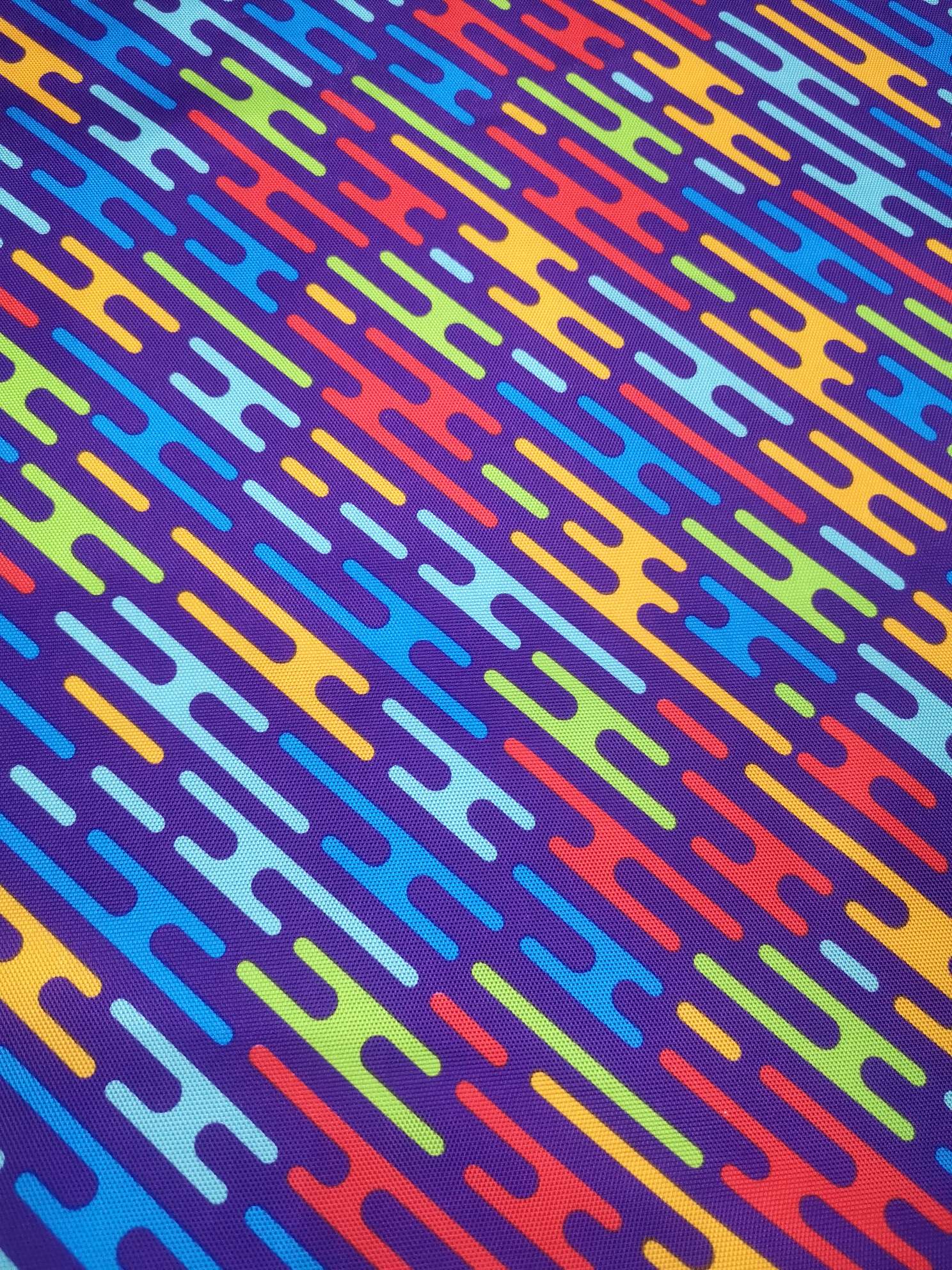 面料/皮革细节图