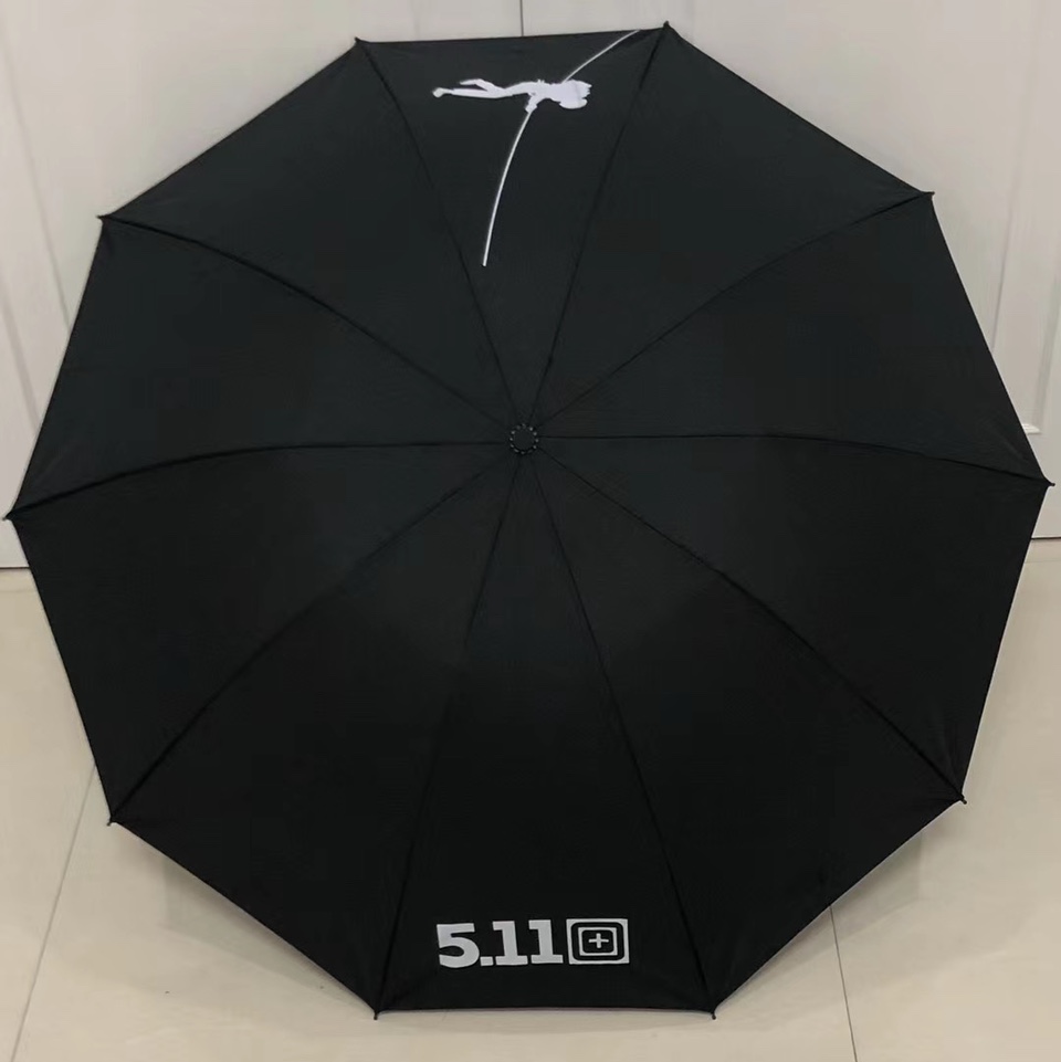 511三折碰起伞晴雨伞两用太阳伞遮阳伞防紫外线雨伞礼品伞商务伞
