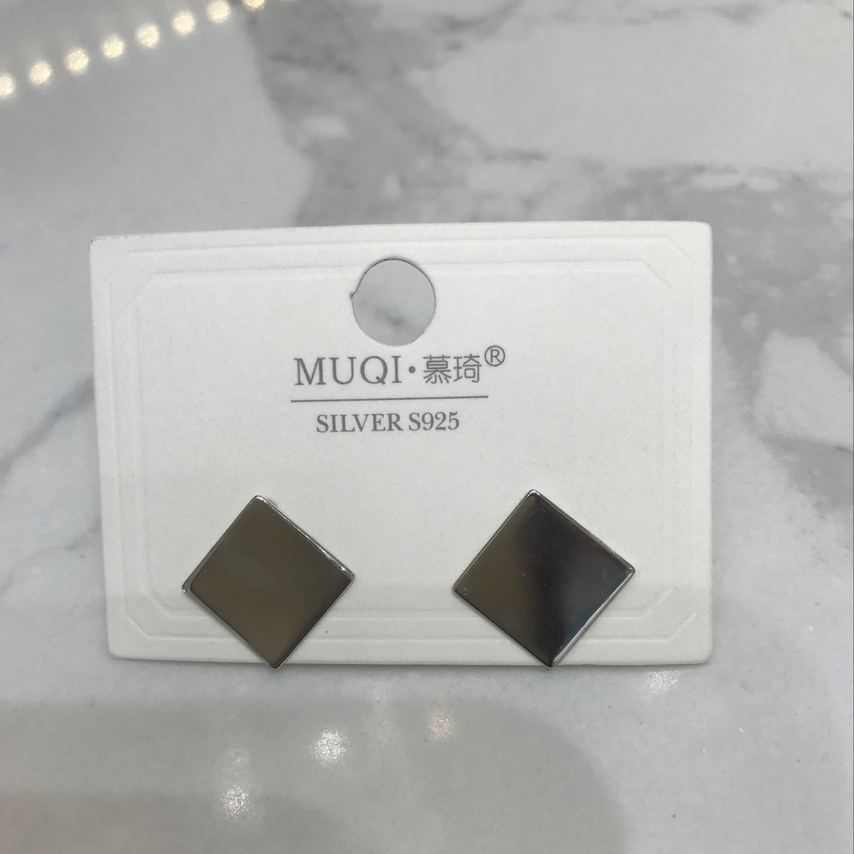 Square. details Picture