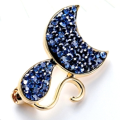 Brooch 1966