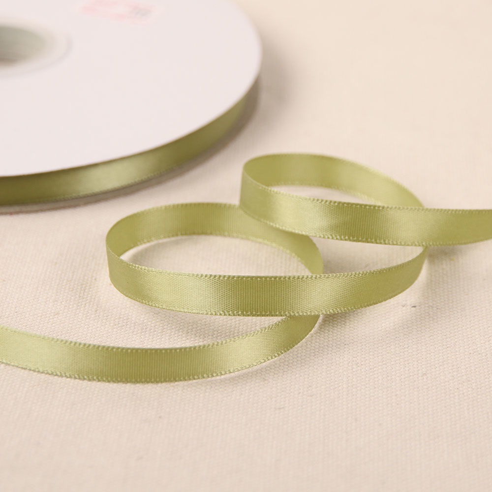 Feather woven ribbon polyester ribbon ribbon ribbon ribbon heat transfer digital printing to sample custom 1 cm production of polyester ribbon ribbon ribbon heat transfer digital printing to sample products This gl