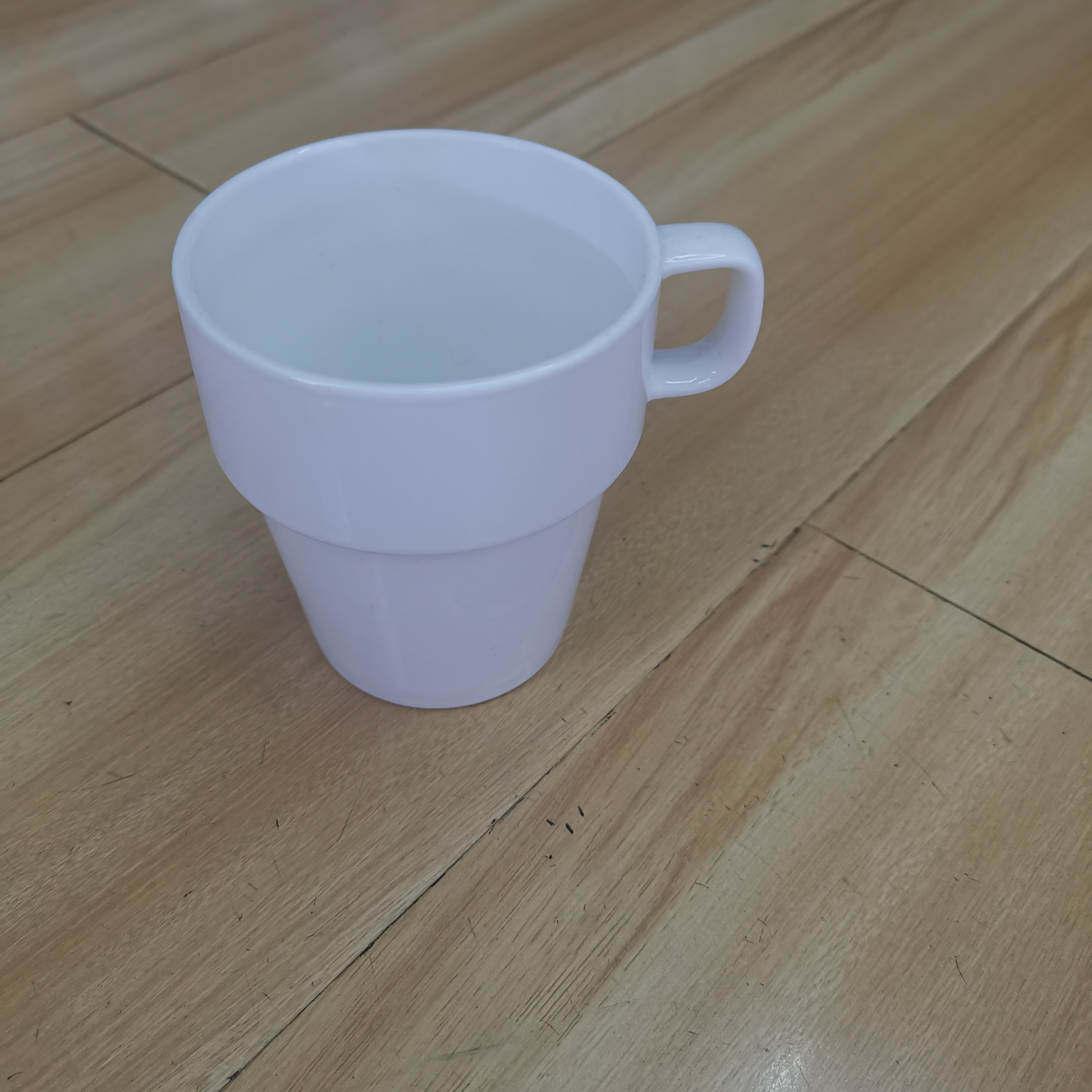 湘玉陶瓷D区三楼三街7947陶瓷杯628湘玉003