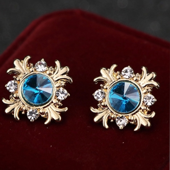 Brooch 1955