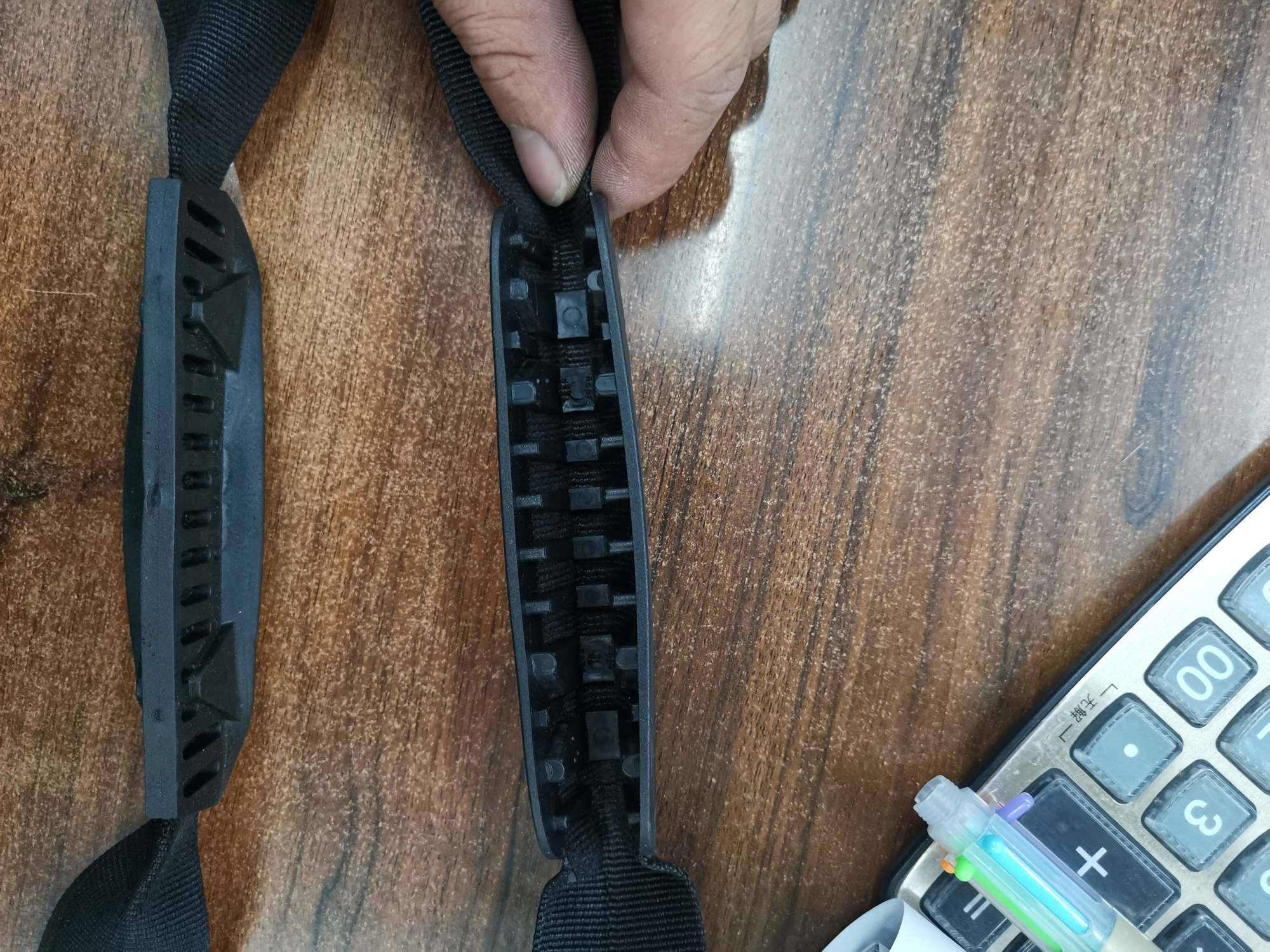 Factory direct sales of all types of handles, with complete sizes, low prices and many colors. Welcome to place your order. details Picture