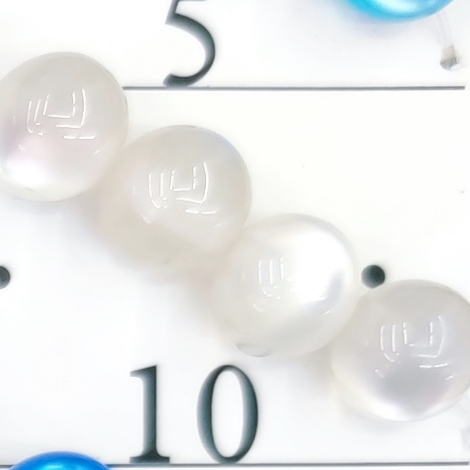 28 cents cat eye 10