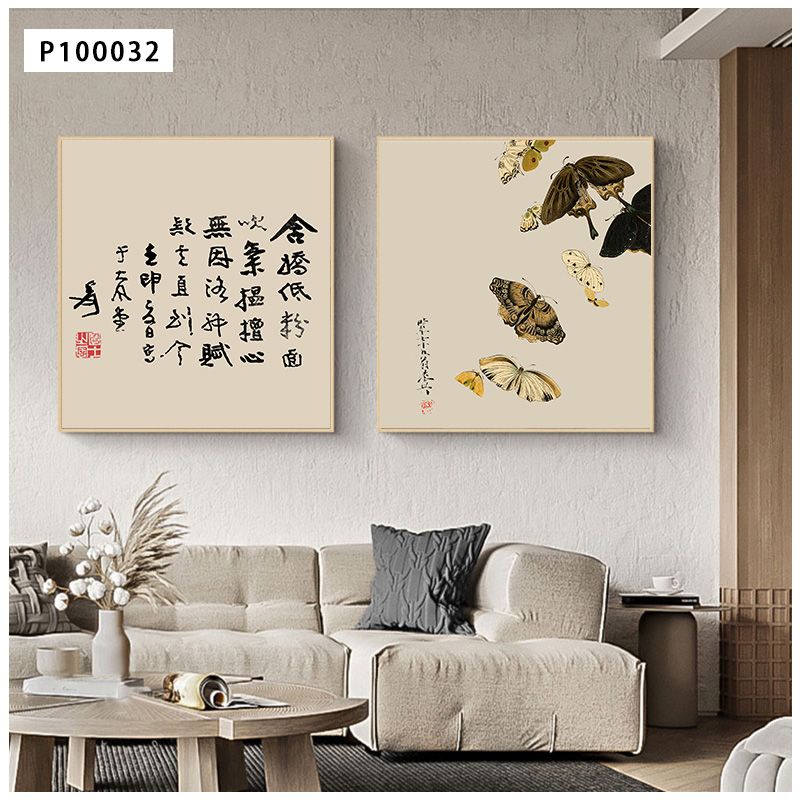 سلسلة الرسومات الخرافية المصنوعة من سبائك الألومنيوم Item Picture
