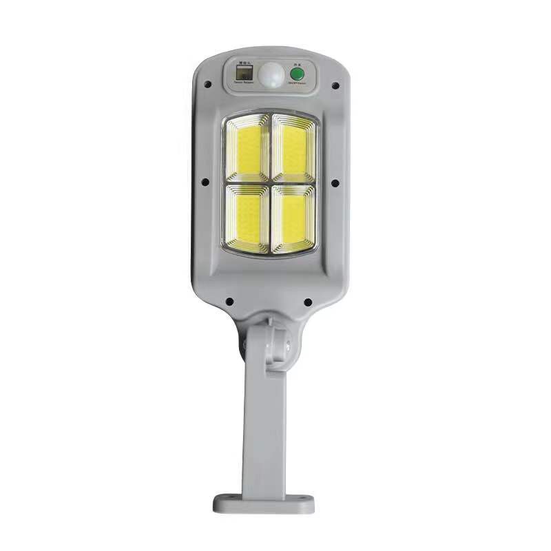 1985A太阳能小路灯