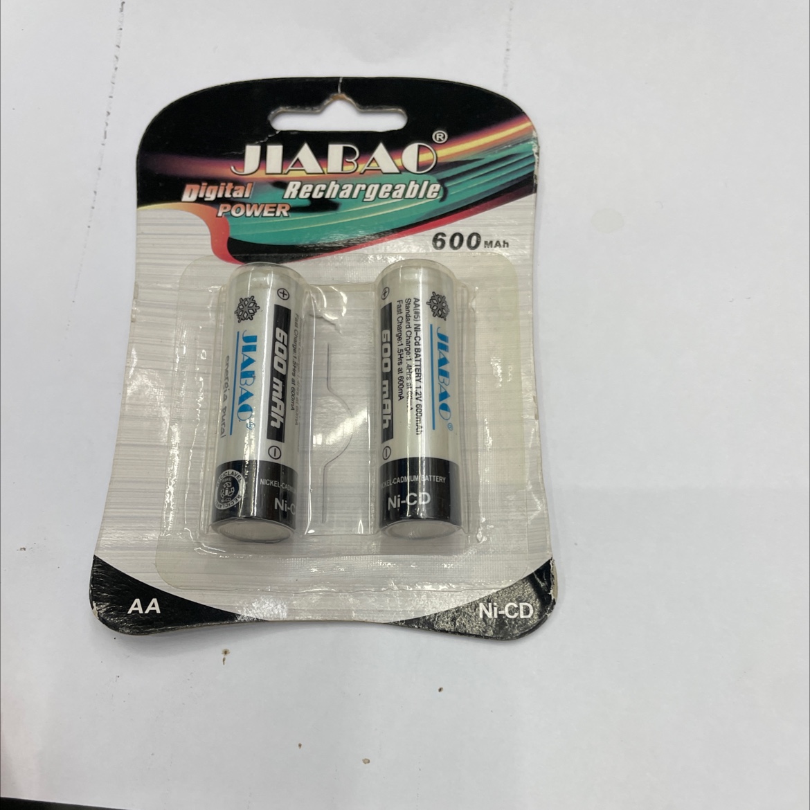 天平电池🔋五号电池玩具电池311