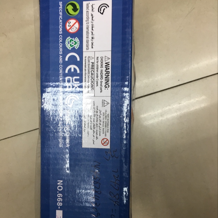 玩具/玩具工程车产品图