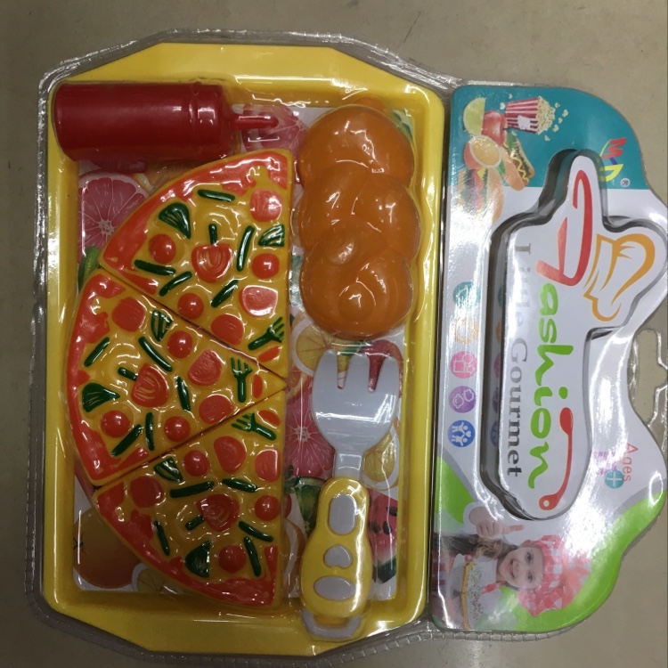 过家家-870玩具适合3岁以上儿童。