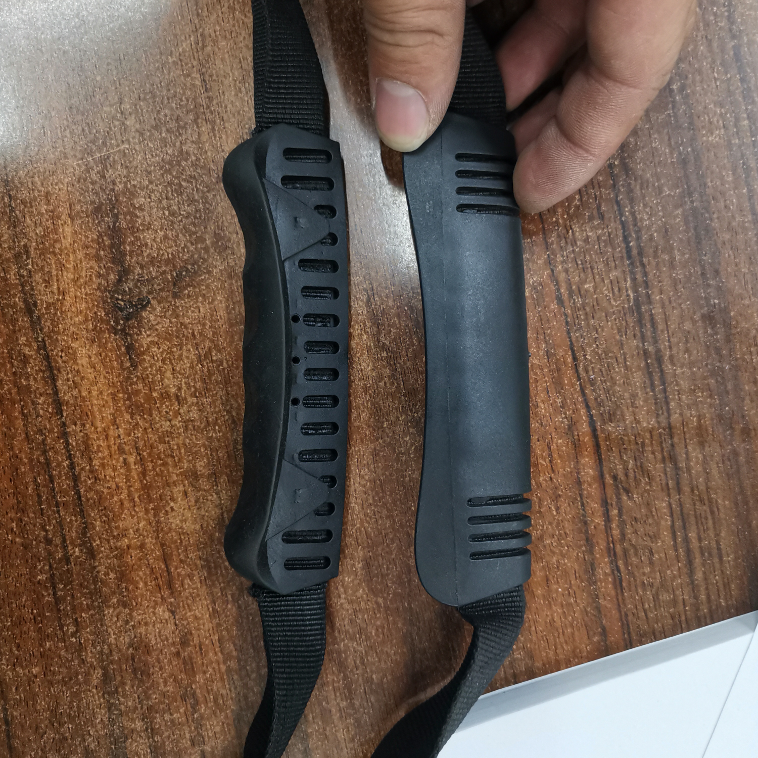 Factory direct sales of all types of handles, with complete sizes, low prices and many colors. Welcome to place your order.