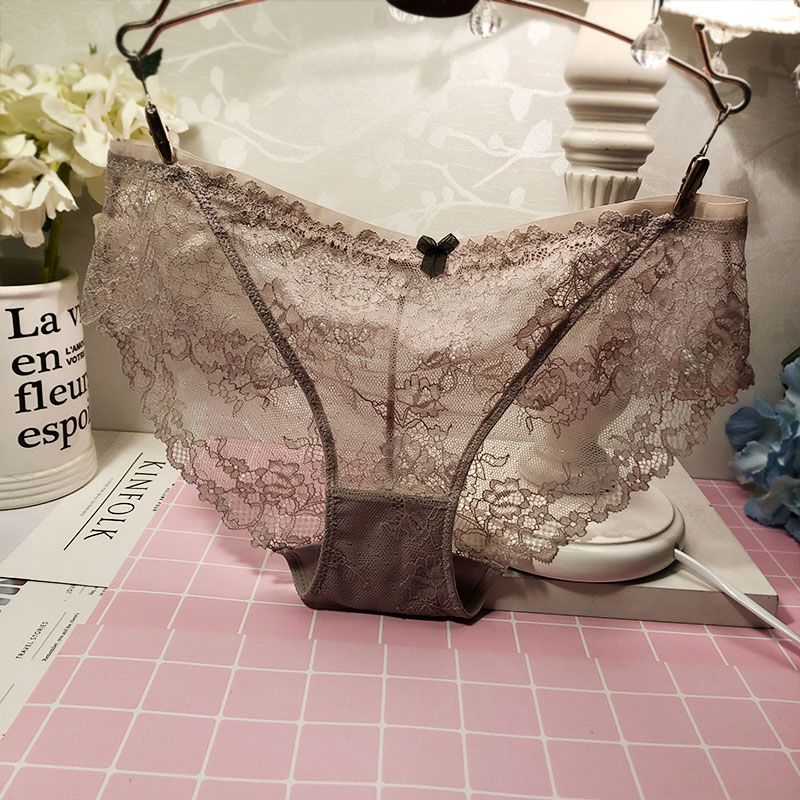 essential for young girls to grow-bra without rims