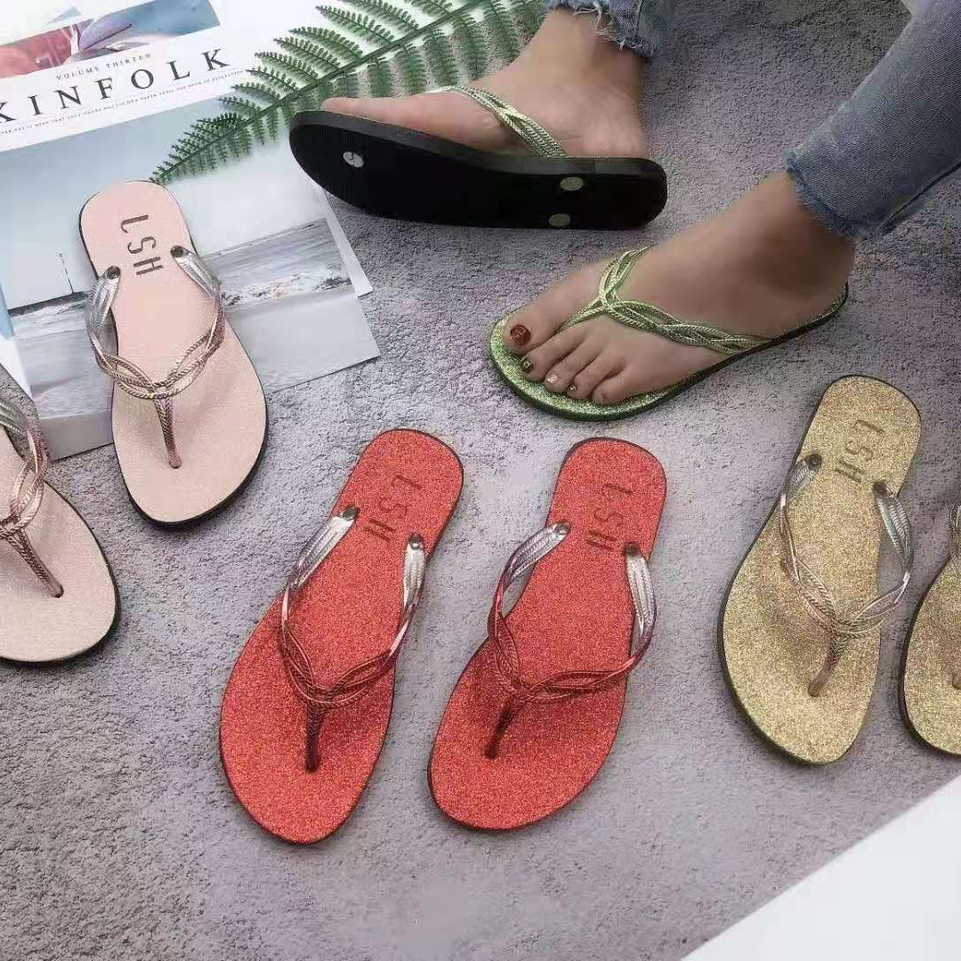 k1