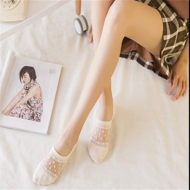 Factory direct sales of new high-waisted artificial cotton loose-fitting casual pants, fashionable printed Korean style radish pants, batch 184