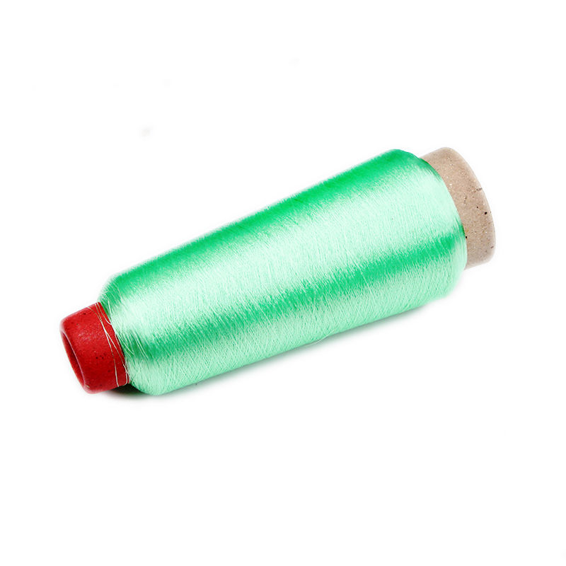 益民金银线电脑绣花线 ，金线银丝线亮丝线57