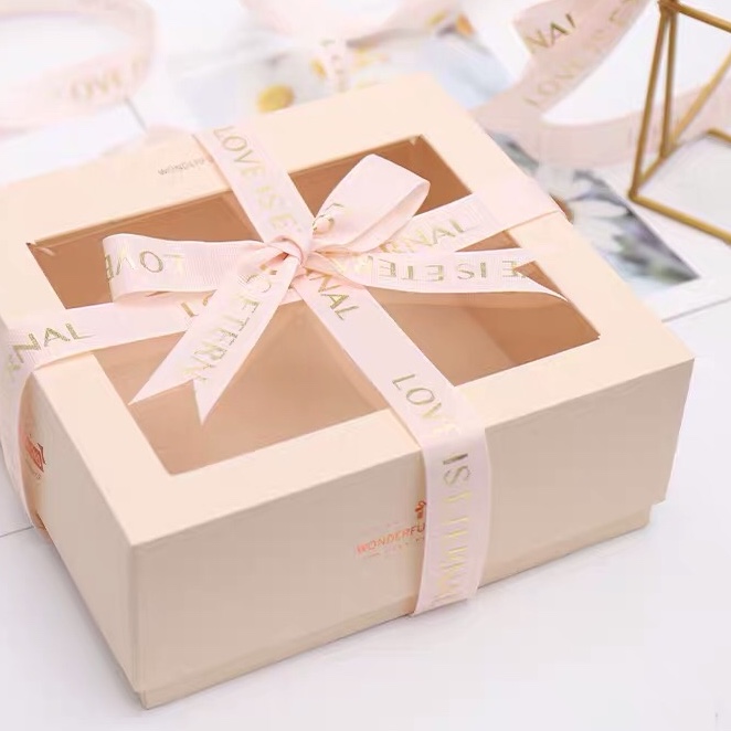 Feather grass ribbon polyester ribbon rib ribbon ribbon ribbon heat transfer digital printing to sample custom 1 cm production of polyester ribbon rib ribbon ribbon heat transfer digital printing to sample product gf