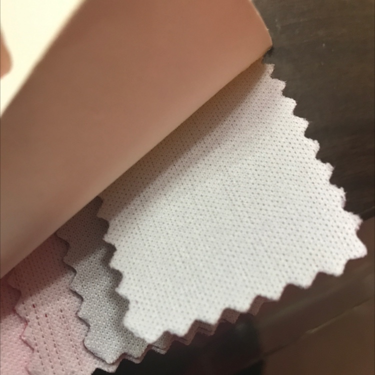 290 Twill Composite Fabric Application Scenario