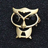 Brooch 1877