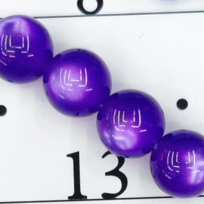 24 cents cat eye 13