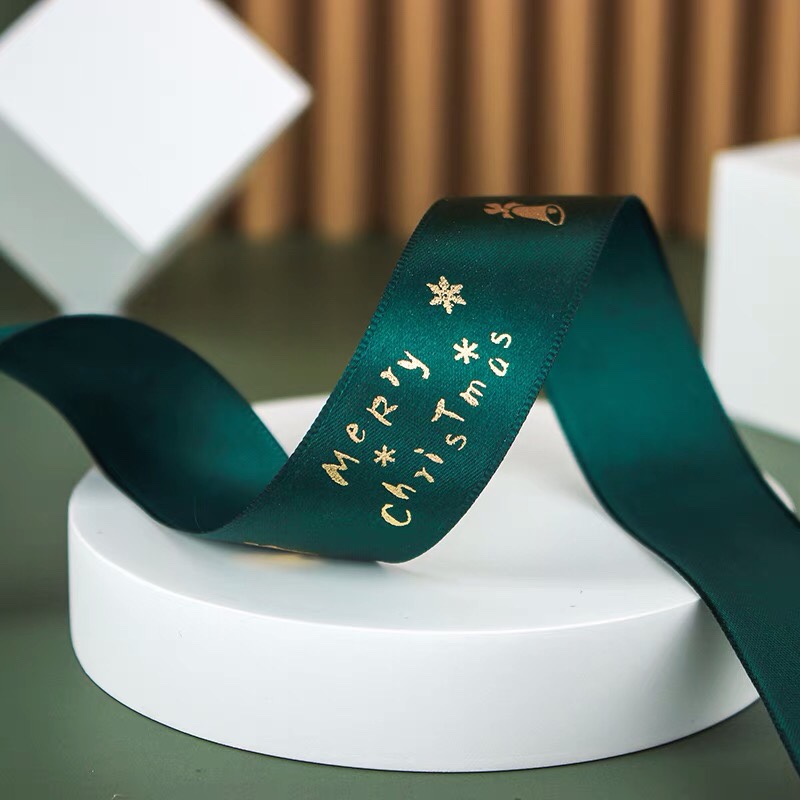 Feather ribbon polyester ribbon ribbon ribbon ribbon heat transfer digital printing to sample custom 1 cm production of polyester ribbon ribbon ribbon ribbon heat transfer digital printing to sample products this dn