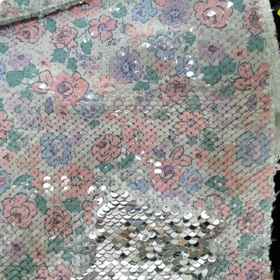 B21厂家直销爆款