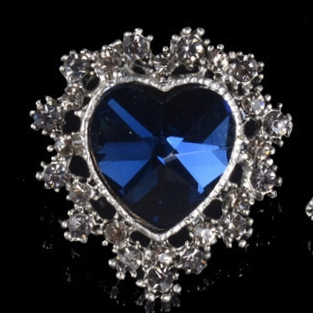 Brooch 2100