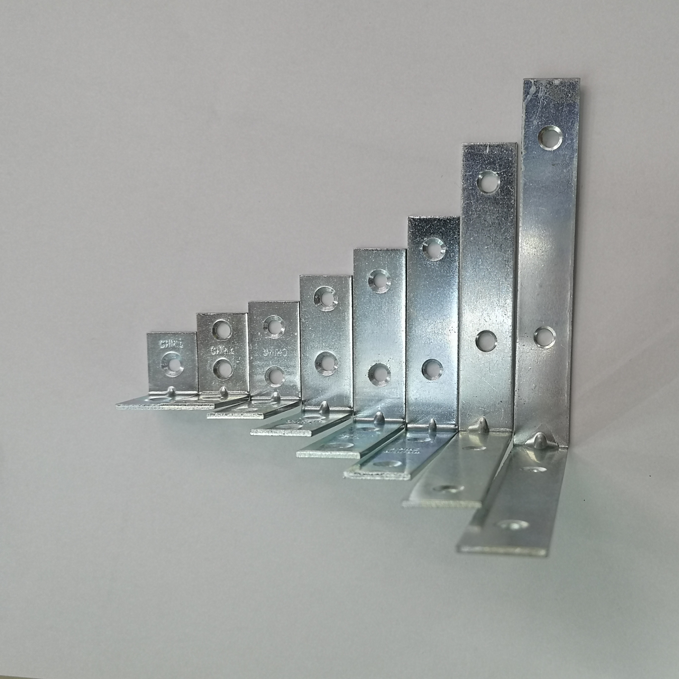 角码40*40*15*1.5MM