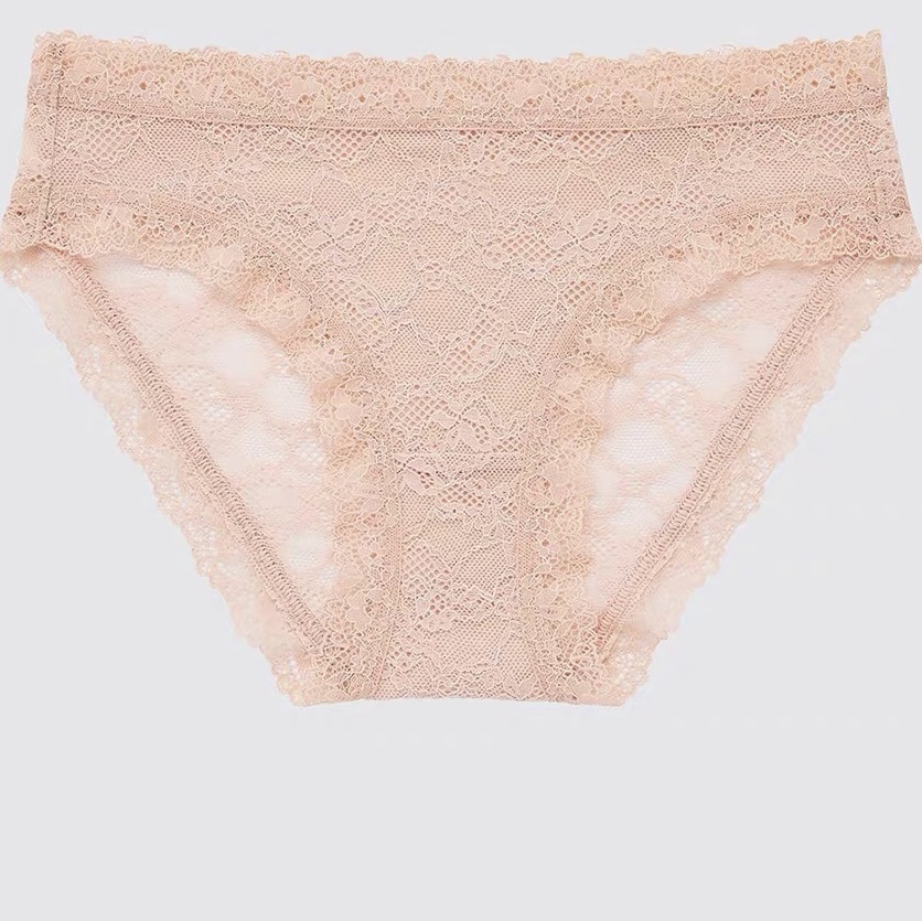 Briefs Briefs Cotton Briefs Women's Cotton Briefs Mom Panties Thong Boxers