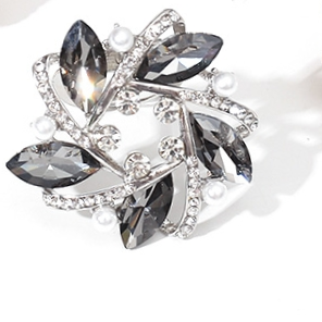 Brooch 1988