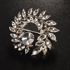 Brooch 2023