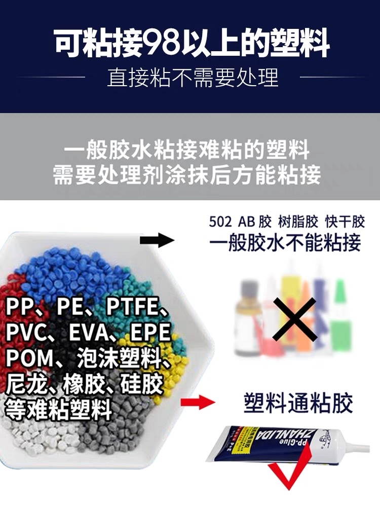 眼镜清洗剂实物图
