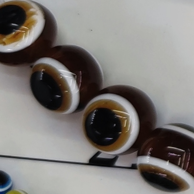 22 mm solid stripe 20