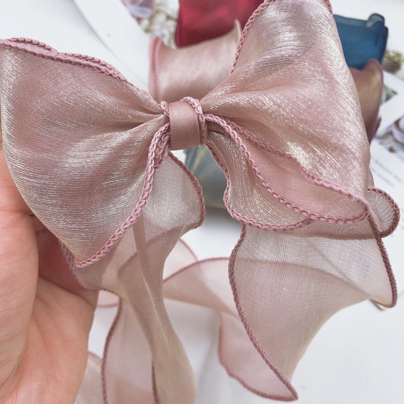 Feather ribbon polyester ribbon ribbon ribbon ribbon heat transfer digital printing to sample custom 1 cm production of polyester ribbon ribbon ribbon ribbon heat transfer digital printing to sample products this ki
