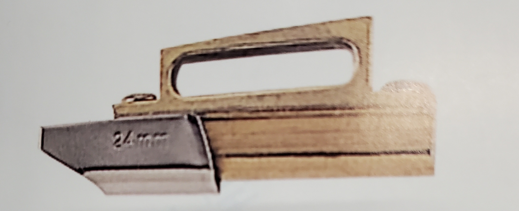 335 alto carro envuelto cobre details Picture