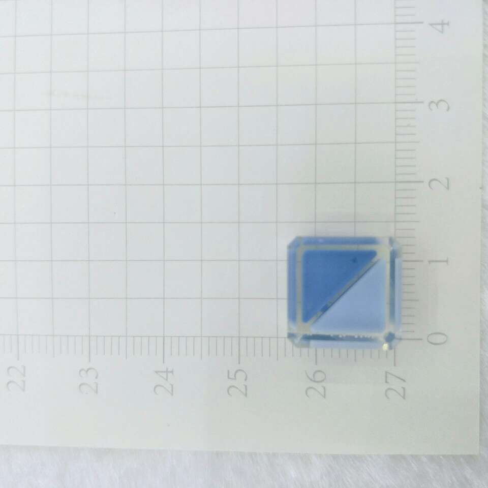 Butterfly Bud epoxy resin AB glue jewelry accessories are suitable for rubber bands, hairpins, phone cases, nail art, crocs, headbands, bracelets and other jewelry accessories Item Picture