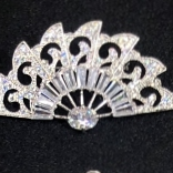 Brooch 2012