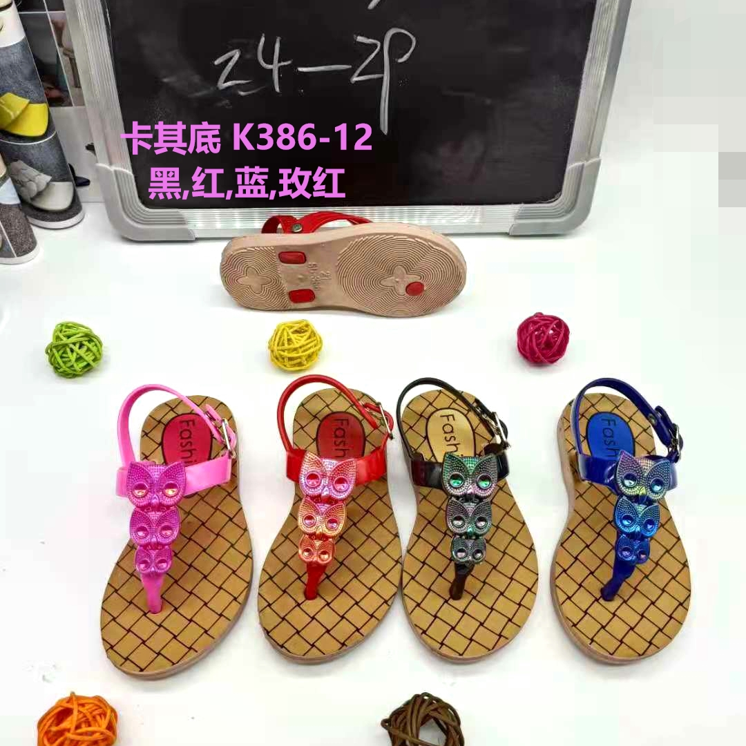 l76