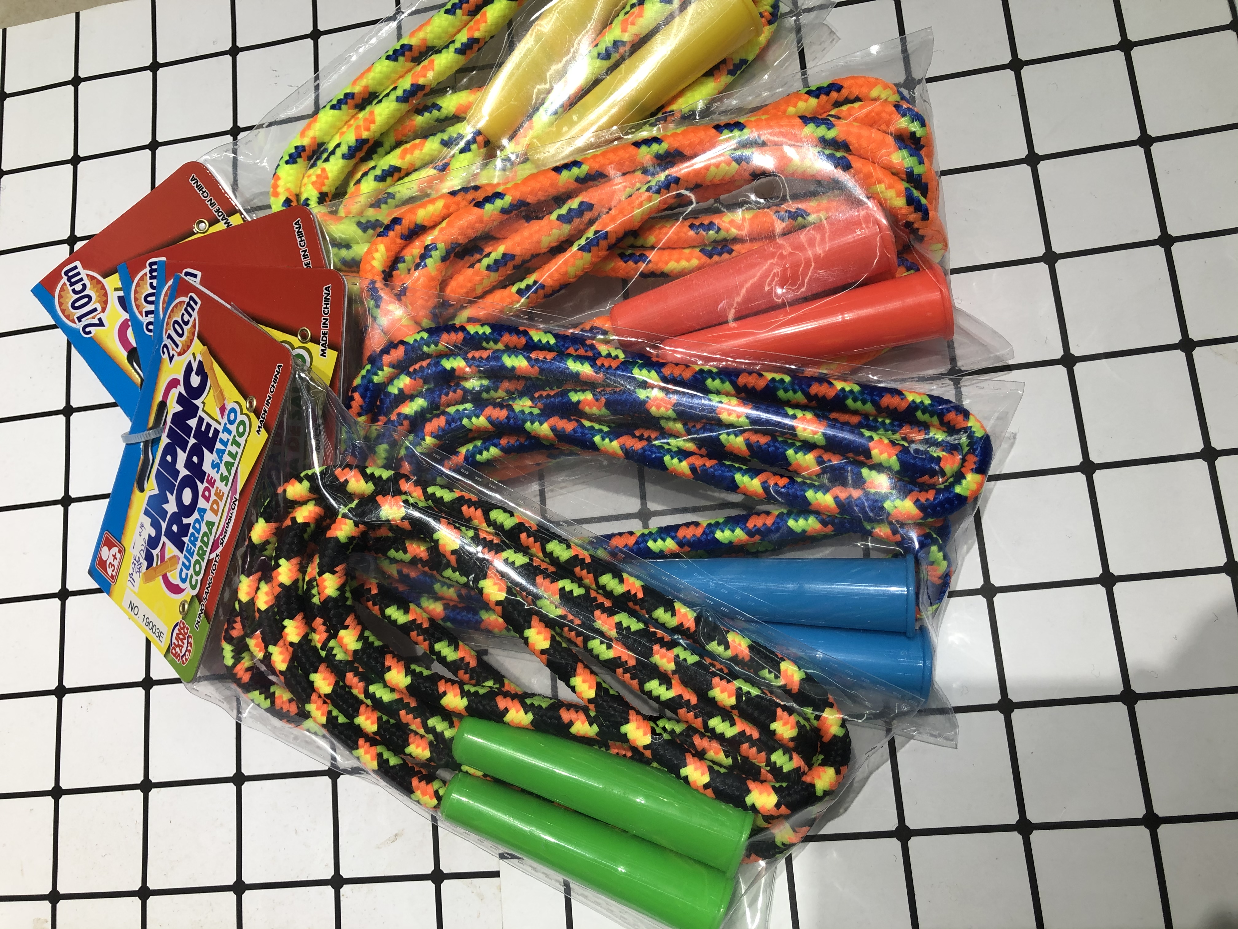 241K uno 7 details Picture